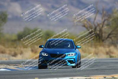 media/Mar-15-2025-Speed Ventures (Sat) [[c9b64f47cf]]/1-Red Group/Session 2 (Turns 2 and 1 Exit)/